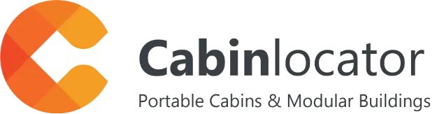 Cabing Locator Logo