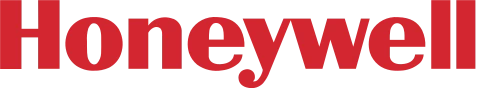 Honeywell Logo