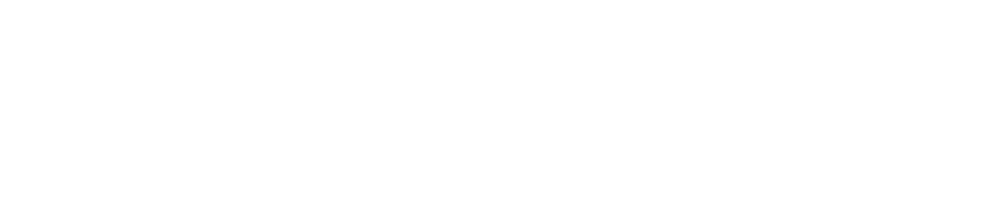 Kentec Logo