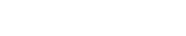 Texecom Logo