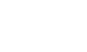 Uniview Logo
